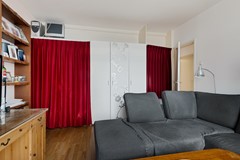 Van Galenstraat 108-11.jpg